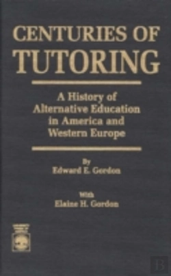Bertrand.pt - Centuries Of Tutoring