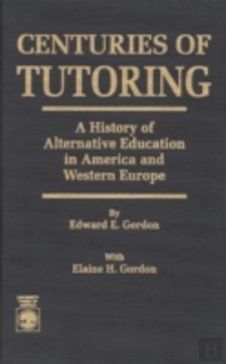 Bertrand.pt - Centuries Of Tutoring