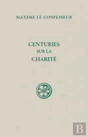 Centuries Sur La Charité