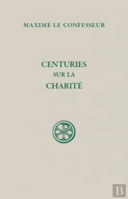 Bertrand.pt - Centuries Sur La Charité