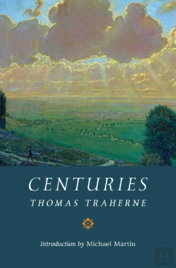 Bertrand.pt - Centuries