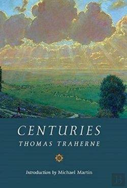 Bertrand.pt - Centuries