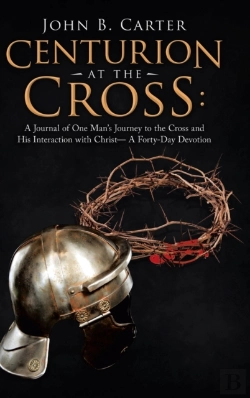 Bertrand.pt - Centurion At The Cross
