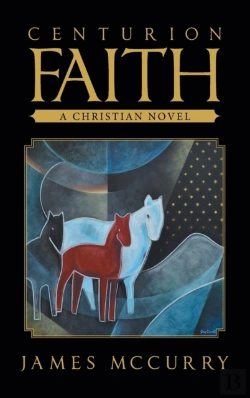 Bertrand.pt - Centurion Faith