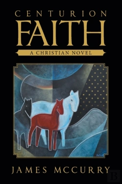 Bertrand.pt - Centurion Faith