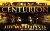 Centurion