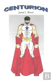 Centurion