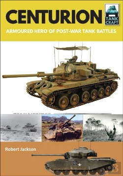 Bertrand.pt - Centurion