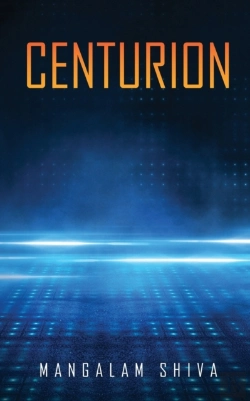 Bertrand.pt - Centurion