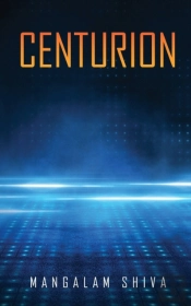 Centurion