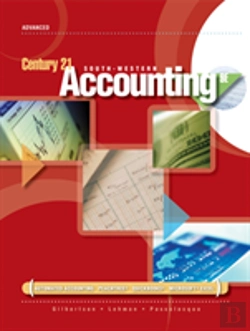 Bertrand.pt - Century 21 Accounting