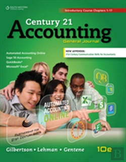 Bertrand.pt - Century 21 Accounting