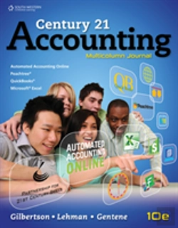 Bertrand.pt - Century 21 Accounting