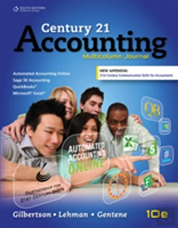 Bertrand.pt - Century 21 Accounting