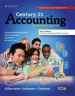 Bertrand.pt - Century 21 Accounting