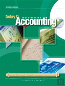 Bertrand.pt - Century 21 Accounting