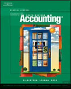 Bertrand.pt - Century 21 Accounting