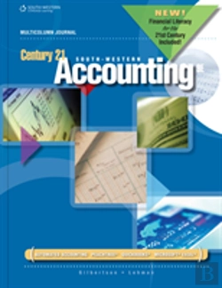 Bertrand.pt - Century 21 Accounting