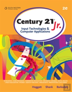 Bertrand.pt - Century 21 Input Technologies And Computer Applications