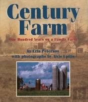 Century Farm