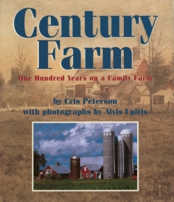 Bertrand.pt - Century Farm