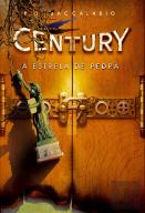 Century II - A Estrela de Pedra