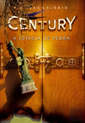 Century II - A Estrela de Pedra