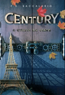 Bertrand.pt - Century III - A Cidade do Vento