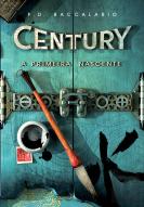Century IV - A Primeira Nascente