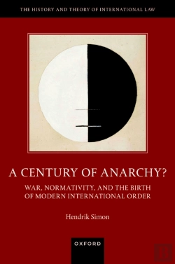 Bertrand.pt - Century Of Anarchy?