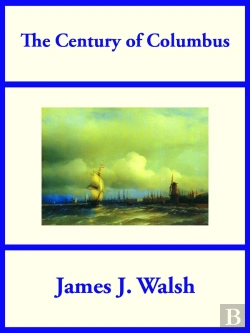 Bertrand.pt - Century Of Columbus