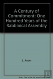 Century Of Commitment
