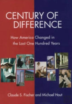 Bertrand.pt - Century Of Difference