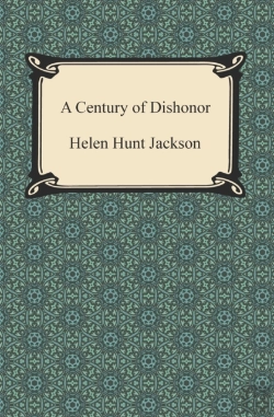 Bertrand.pt - Century Of Dishonor