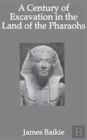 Century Of Excavation