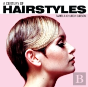 Century Of Hairstyles