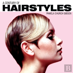 Bertrand.pt - Century Of Hairstyles