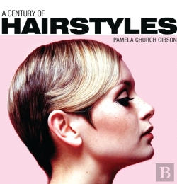 Bertrand.pt - Century Of Hairstyles