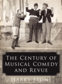 Bertrand.pt - Century Of Musical Comedy And Revue