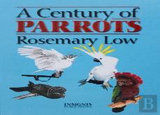 Century Of Parrots