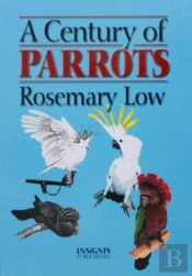 Century Of Parrots