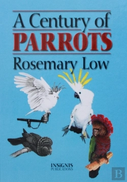 Bertrand.pt - Century Of Parrots