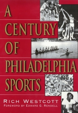 Bertrand.pt - Century Of Philadelphia Sports