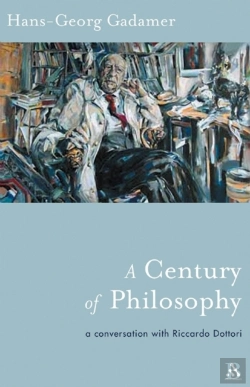 Bertrand.pt - Century Of Philosophy