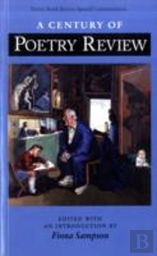 Century Of Poetry Review