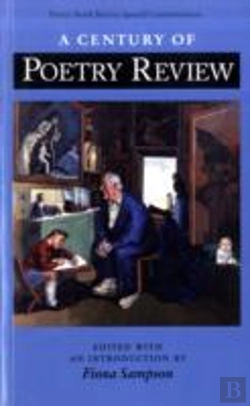Bertrand.pt - Century Of Poetry Review