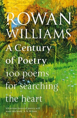 Bertrand.pt - Century Of Poetry