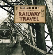 Century Of Railway Travel