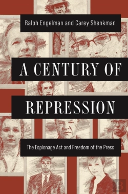 Bertrand.pt - Century Of Repression