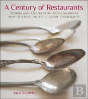 Century Of Restaurants